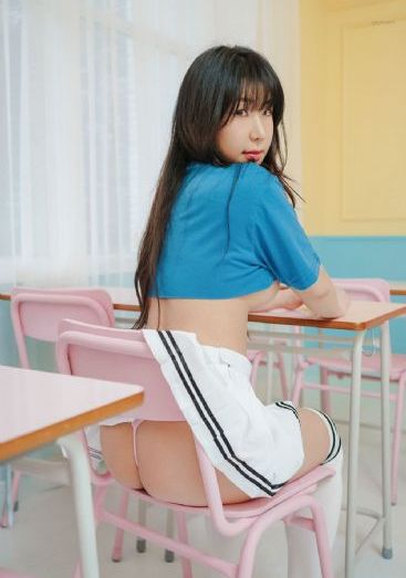 服从电影完整版免费