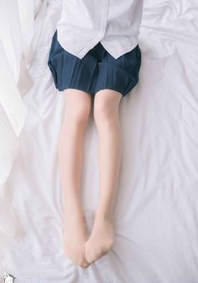 护士三姐妹