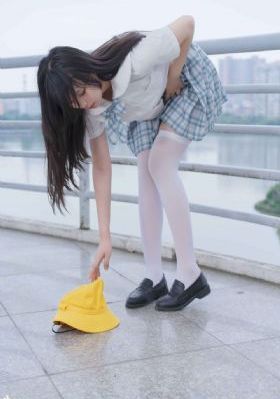 窃听风云在线观看