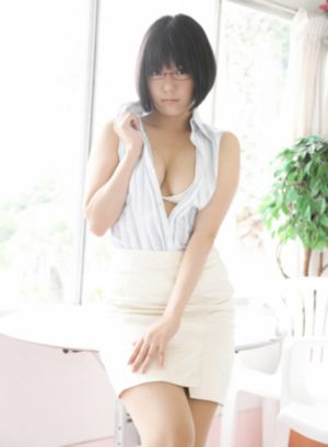 鬼父动漫视频