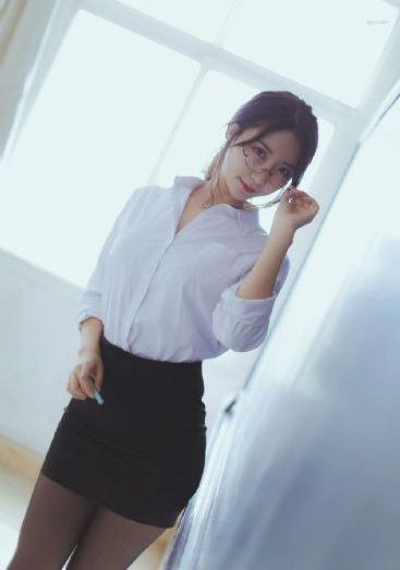 《妻子的视频》2017