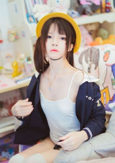 动漫hd