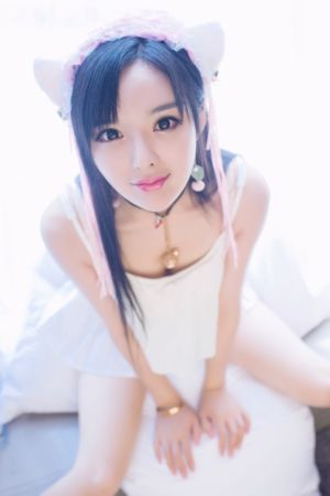 善良的嫂子神马影视