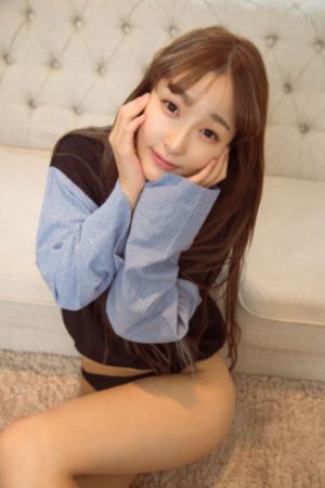 明里柚在线观看