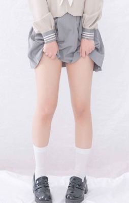 亚洲午夜精品一区二区