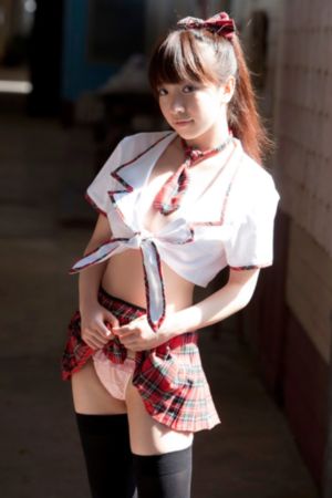 艳骨在线电视剧免费观看