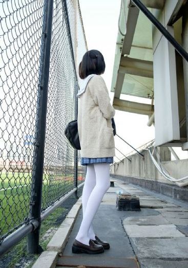放开那女孩