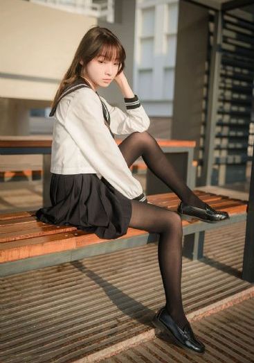 《惊弦》免费观看
