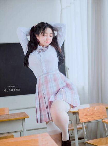 小夫妻电视剧免费看