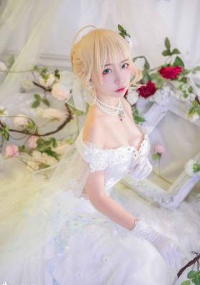 幽灵毒枭