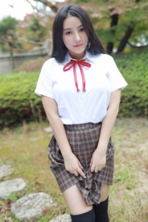 交换的一天bd