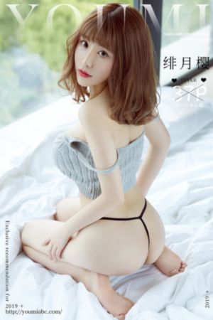 天天碰视频