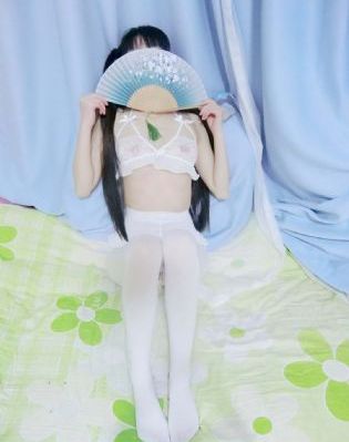 美丽高解像