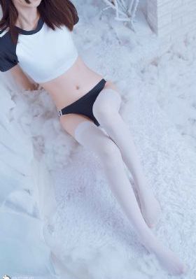 老婆免费观看完整电影