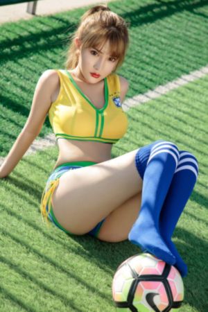 乡村爱情胡秀英