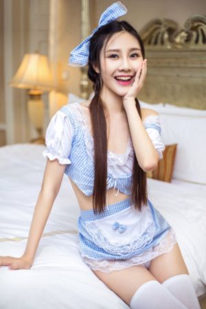 新乌龙山剿匪记免费观看完整版