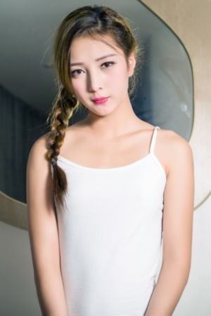 韩剧热播网韩剧韩剧网