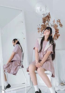 回复术士的重启人生第2季