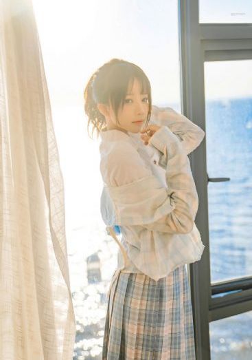 丑娘娘电视剧全集免费观看