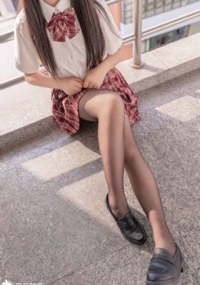 魔法小樱