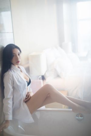 韩国电影同学的妈妈