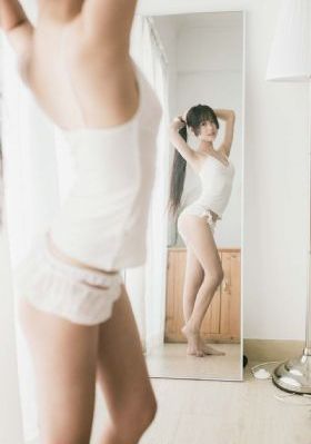 被窝影视