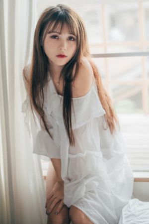 僧侣之夜未减册版