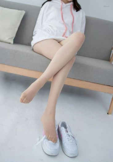 山村老尸