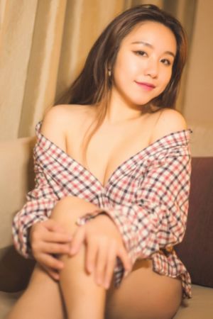 色戒电影播放