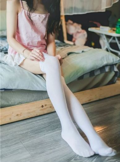 三大队24集在线观看免费高清