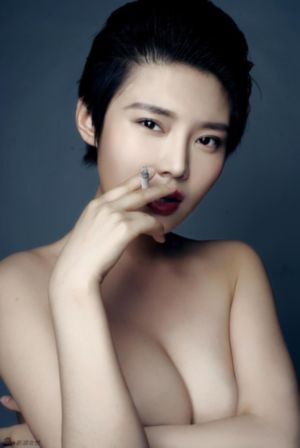 爱情是什么在线观看国语版全集