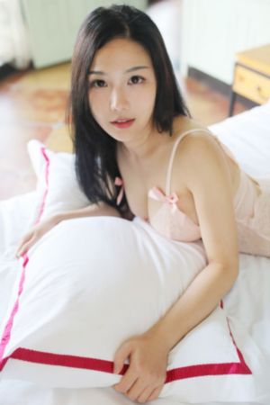 成全视频片在线观看免费观看