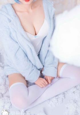 在线观看日本电影