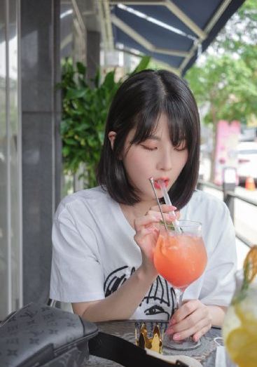 韩国伦理电影爱的色放