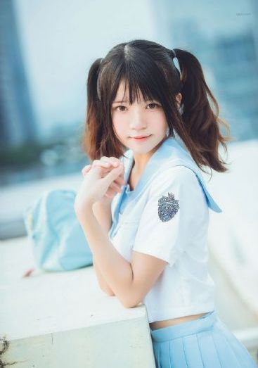 妈妈的