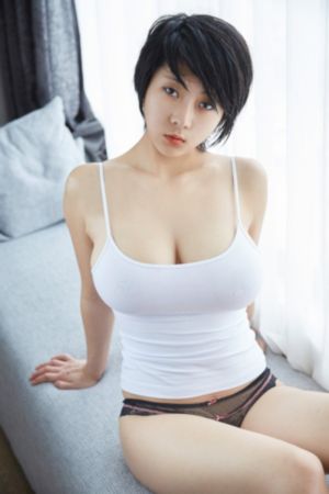 在线高清观看