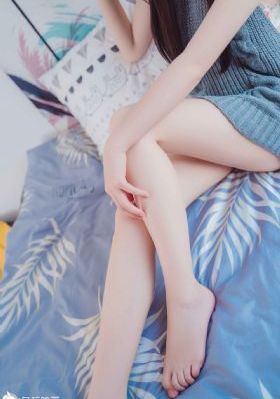 善良的女秘书在线播放