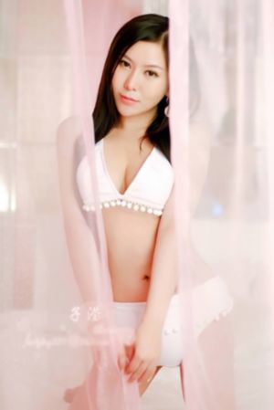 请和我结婚