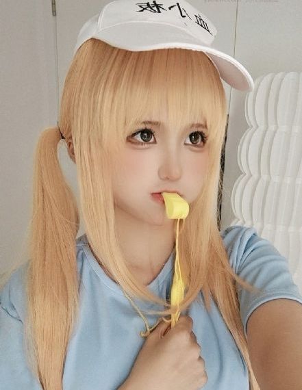 miss女老师