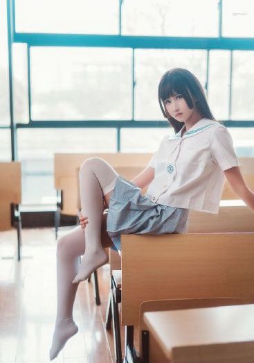 血恋在线看