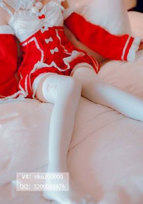 唐伯虎点九美