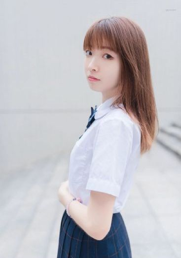 无所畏惧电视剧免费观看