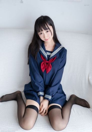 卡一卡二在线