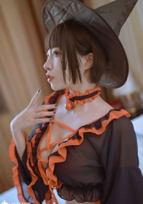 私藏浪漫电视剧在线播放免费观看