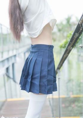 一代宗师粤语