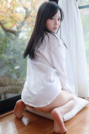 犯罪图鉴2免费完整观看电视剧