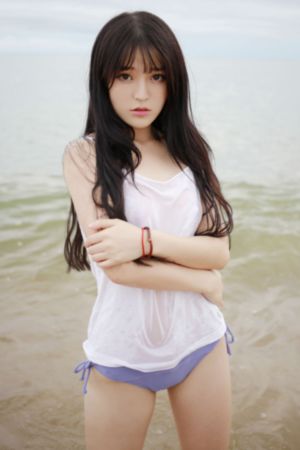 突围行动