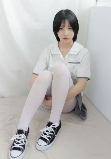 野花日本完整版免费观看