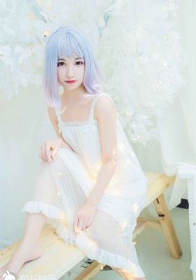 星空影院在线