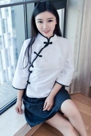 电视剧征服电视剧全集在线观看